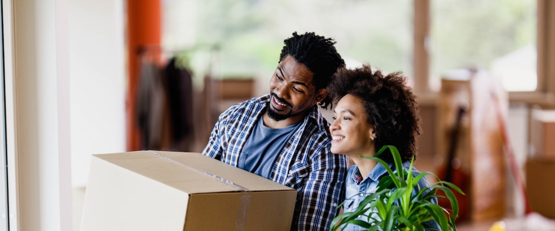 The Best Time to Move: An Expert's Perspective