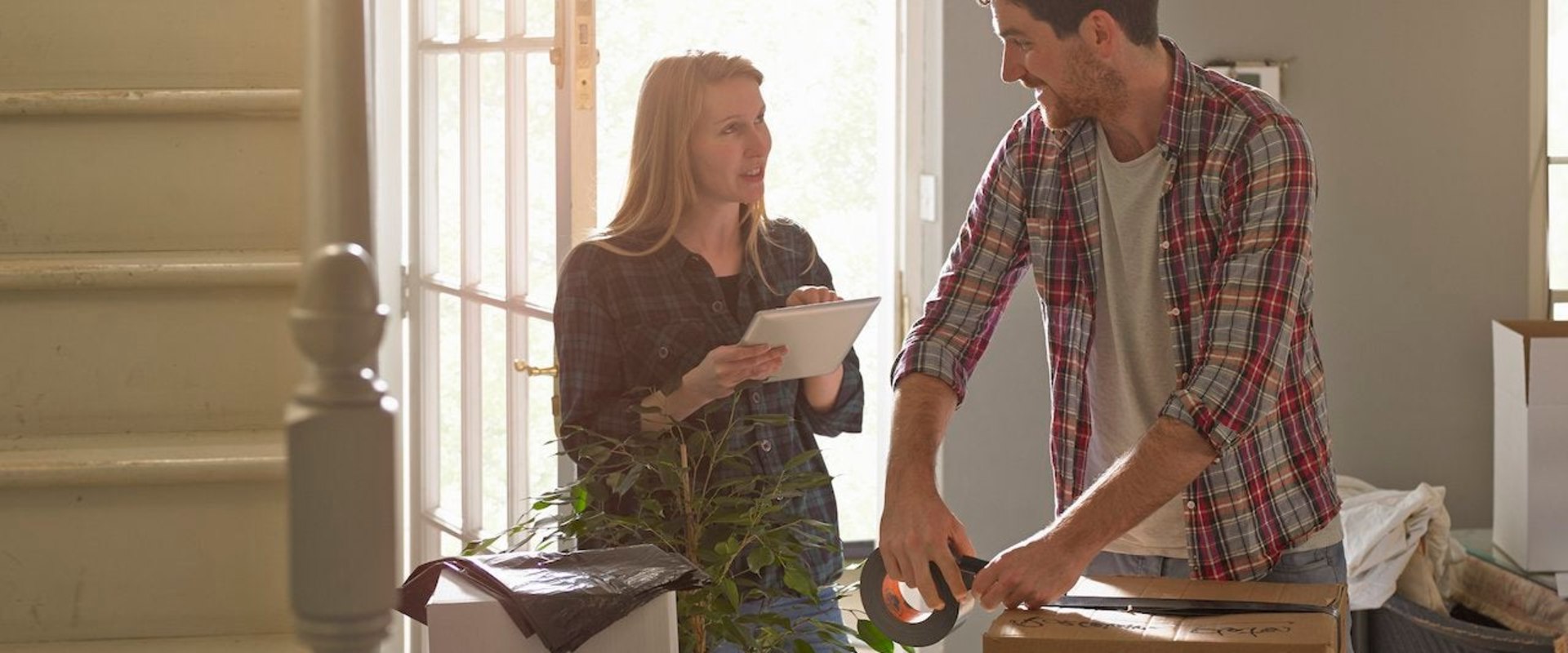 The Best Time to Move: A Comprehensive Guide for a Stress-Free Relocation