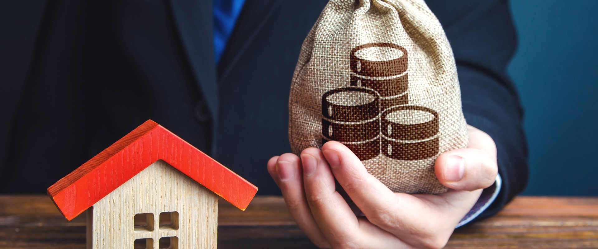 The Hidden Costs of Moving: An Expert's Perspective