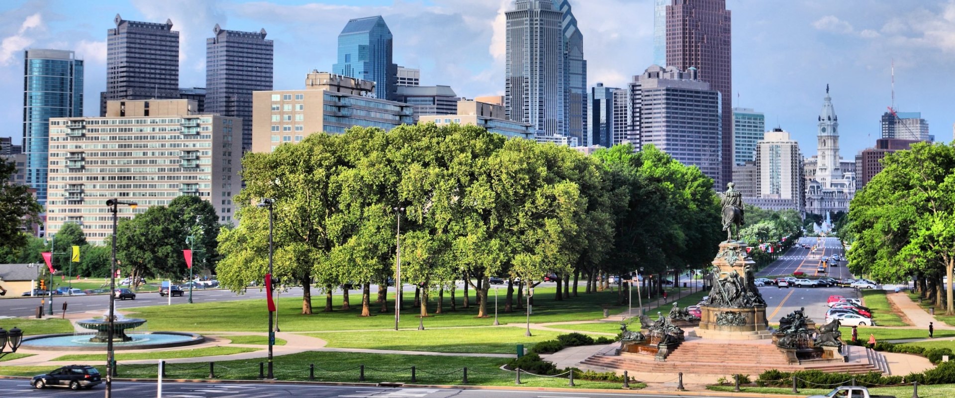 The Ultimate Guide to Moving Costs in Philadelphia