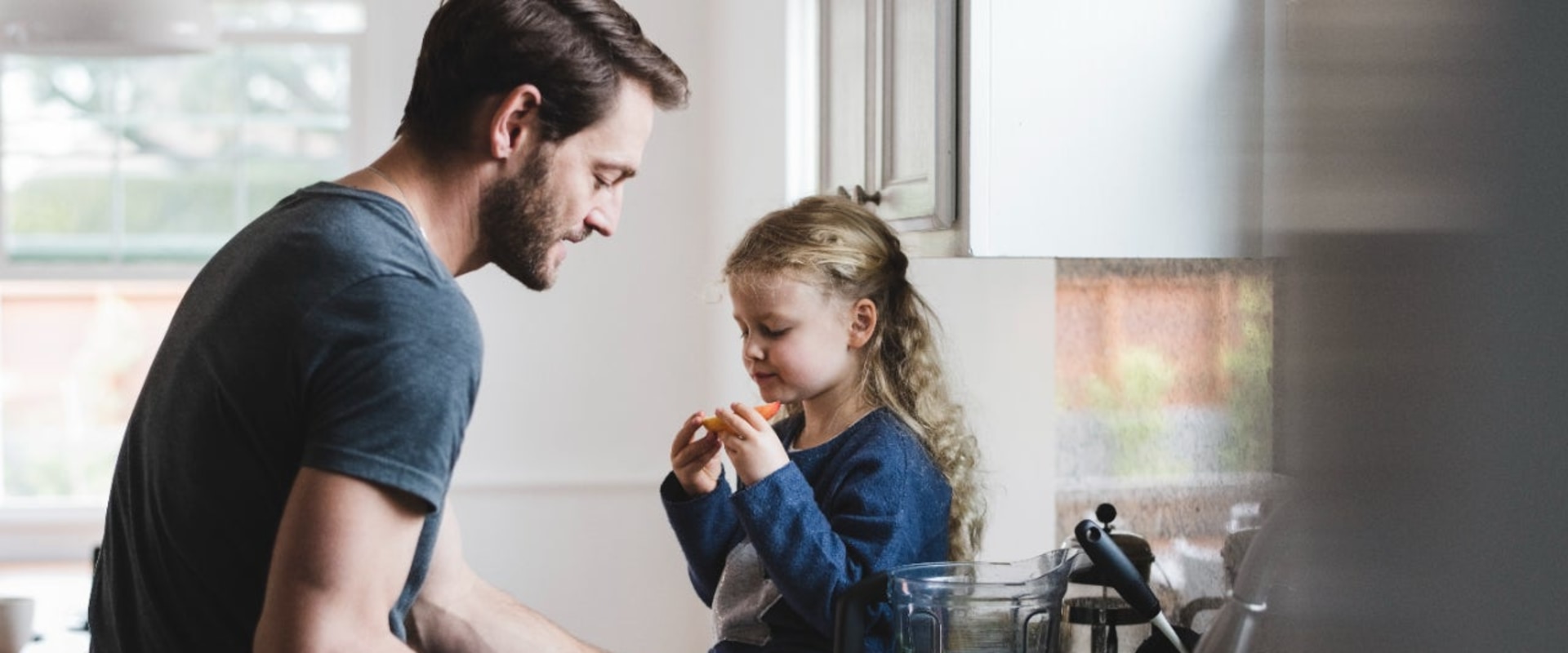 The Best Day to Move: How to Save Money and Time