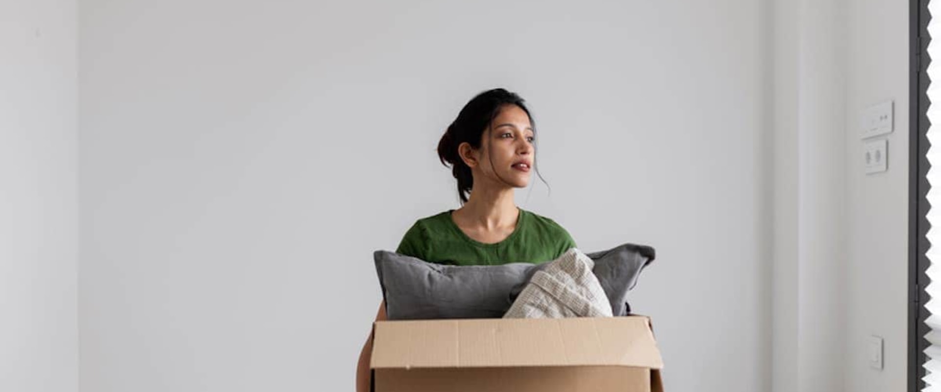 The True Cost of Relocating for Work