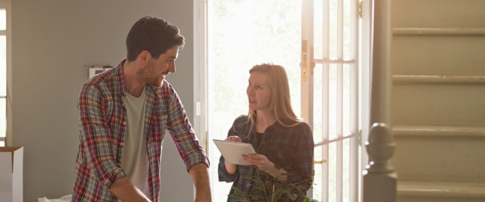 The Best Time to Move and Save Money