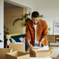 The Best Time to Move and Save Money
