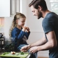 The Best Day to Move House: Tips from a Moving Expert