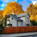 The Best Time to Move: Tips from a Moving Expert