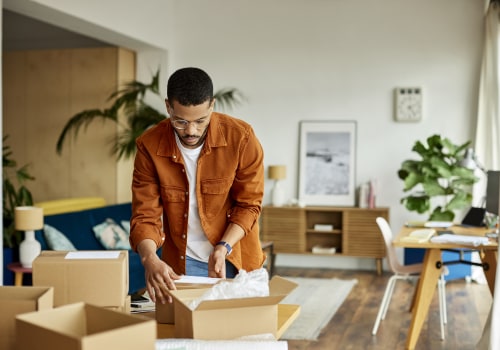 The Best Time to Move and Save Money