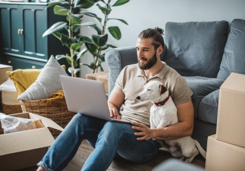 The Best Time to Move: A Comprehensive Guide for a Stress-Free Relocation
