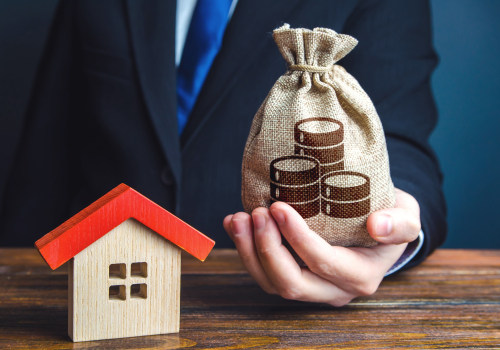 The Hidden Costs of Moving: An Expert's Perspective