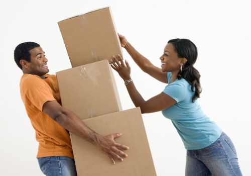 The Pros and Cons of Moving in Winter or Summer