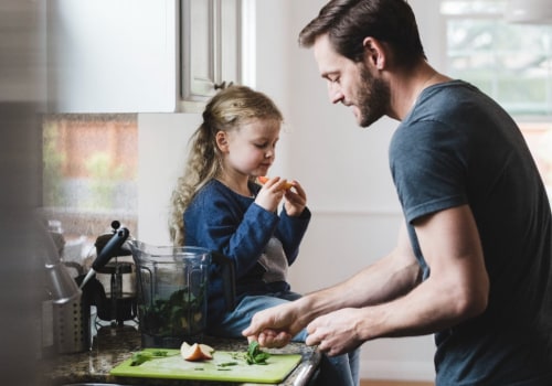 The Best Day to Move: How to Save Money and Time