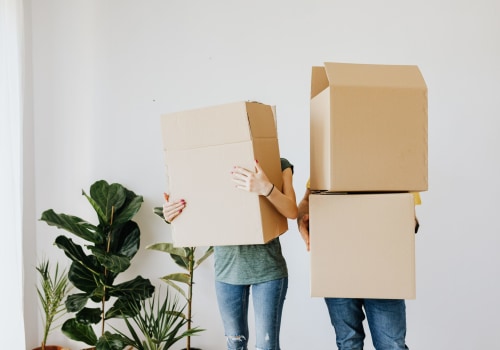 The Best Time to Hire Movers: Insider Tips for Saving Money