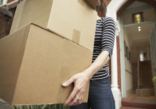 The Best Day to Move: A Guide for Moving Companies