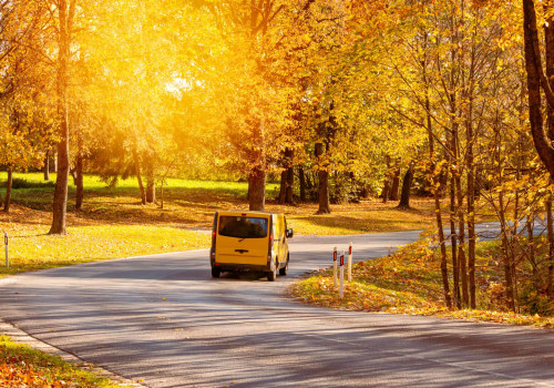 The Best Time to Move: An Expert's Perspective